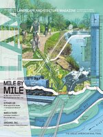 Landscape Architecture Magazine